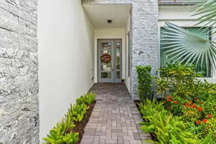 20050 Hirono Ln, Boca Raton, FL 33434 - Photo 2