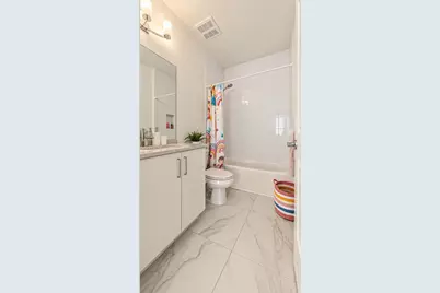 20050 Hirono Lane, Boca Raton, FL 33434 - Photo 22