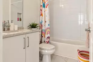 20050 Hirono Ln, Boca Raton, FL 33434 - Photo 22