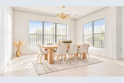 20050 Hirono Lane, Boca Raton, FL 33434 - Photo 14