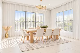 20050 Hirono Ln, Boca Raton, FL 33434 - Photo 14