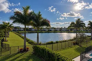 20050 Hirono Ln, Boca Raton, FL 33434 - Photo 42