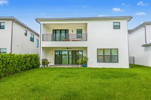 20050 Hirono Ln, Boca Raton, FL 33434 - Photo 46