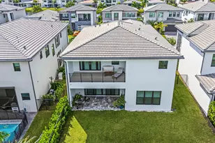 20050 Hirono Ln, Boca Raton, FL 33434 - Photo 52