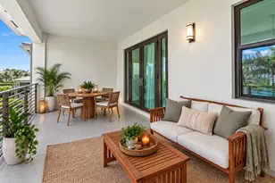 20050 Hirono Ln, Boca Raton, FL 33434 - Photo 40