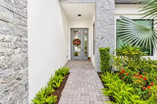 20050 Hirono Ln, Boca Raton, FL 33434 - Photo 2