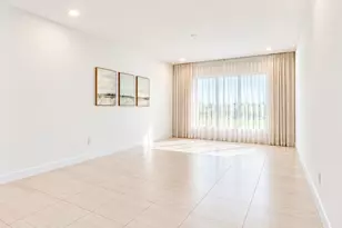 20050 Hirono Ln, Boca Raton, FL 33434 - Photo 4