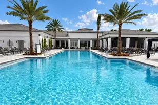 20050 Hirono Ln, Boca Raton, FL 33434 - Photo 72