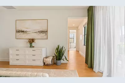 20050 Hirono Lane, Boca Raton, FL 33434 - Photo 34