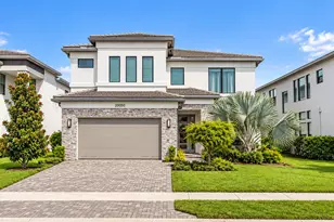 20050 Hirono Ln, Boca Raton, FL 33434 - Photo 1