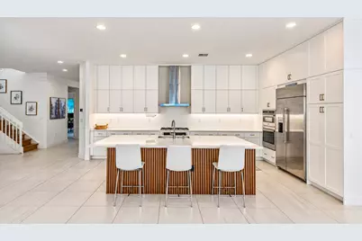 20050 Hirono Lane, Boca Raton, FL 33434 - Photo 12