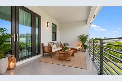 20050 Hirono Lane, Boca Raton, FL 33434 - Photo 36