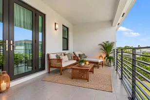 20050 Hirono Ln, Boca Raton, FL 33434 - Photo 36