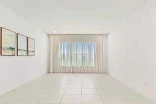 20050 Hirono Ln, Boca Raton, FL 33434 - Photo 6