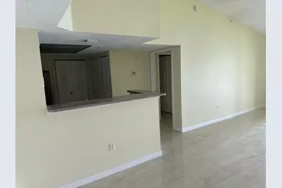 5061 Wiles Road #202, Coconut Creek, FL 33073 - Photo 2