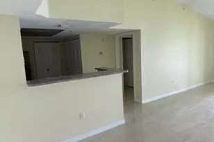 5061 Wiles Rd, Coconut Creek, FL 33073 - Photo 2