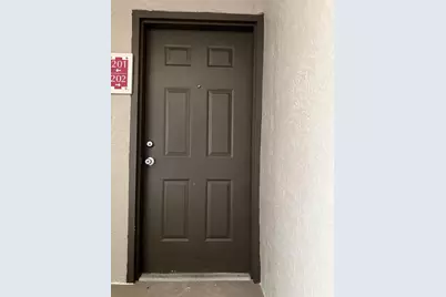 5061 Wiles Road #202, Coconut Creek, FL 33073 - Photo 4