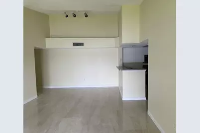 5061 Wiles Road #202, Coconut Creek, FL 33073 - Photo 12