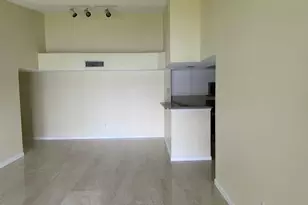 5061 Wiles Rd, Coconut Creek, FL 33073 - Photo 12