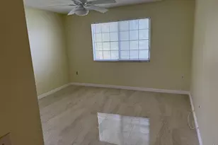 5061 Wiles Rd, Coconut Creek, FL 33073 - Photo 30
