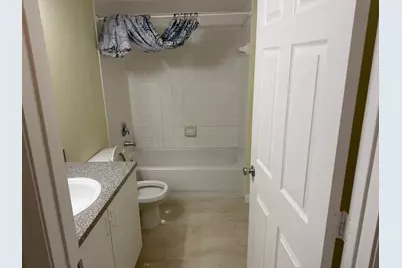 5061 Wiles Road #202, Coconut Creek, FL 33073 - Photo 26