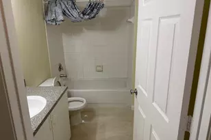 5061 Wiles Rd, Coconut Creek, FL 33073 - Photo 26
