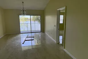 5061 Wiles Rd, Coconut Creek, FL 33073 - Photo 8