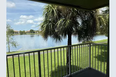 5061 Wiles Road #202, Coconut Creek, FL 33073 - Photo 14