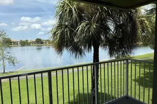 5061 Wiles Rd, Coconut Creek, FL 33073 - Photo 14