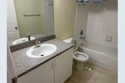 5061 Wiles Road #202, Coconut Creek, FL 33073 - Photo 28