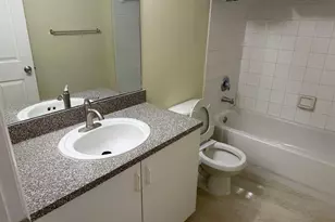 5061 Wiles Rd, Coconut Creek, FL 33073 - Photo 28