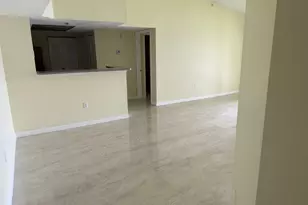 5061 Wiles Rd, Coconut Creek, FL 33073 - Photo 6