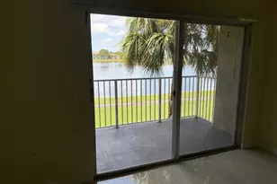 5061 Wiles Rd, Coconut Creek, FL 33073 - Photo 10