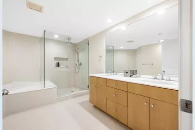 2100 S Ocean Boulevard, Palm Beach, FL 33480 - Photo 14