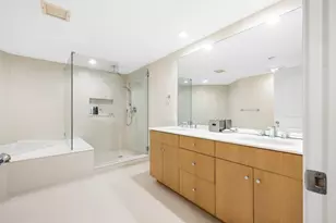 2100 S Ocean Blvd, Palm Beach, FL 33480 - Photo 14