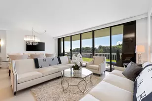 2100 S Ocean Blvd, Palm Beach, FL 33480 - Photo 4