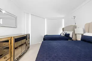2100 S Ocean Blvd, Palm Beach, FL 33480 - Photo 18