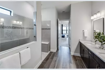 9642 Chora Tunel Way #101 Prestige, Lake Worth, FL 33467 - Photo 10