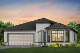 9642 Chora Tunel Way, Lake Worth, FL 33467 - Photo 1