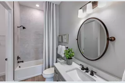 9642 Chora Tunel Way #101 Prestige, Lake Worth, FL 33467 - Photo 12