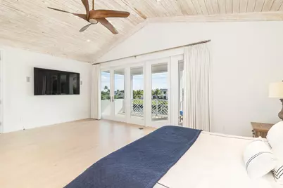222 Arlington Road, West Palm Beach, FL 33405 - Photo 12