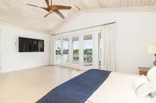 222 Arlington Rd, West Palm Beach, FL 33405 - Photo 12