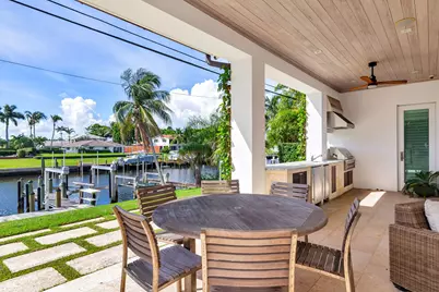 222 Arlington Road, West Palm Beach, FL 33405 - Photo 22
