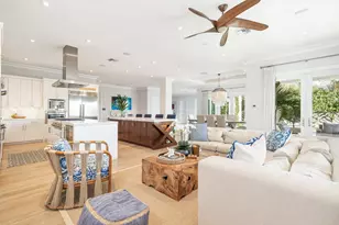222 Arlington Rd, West Palm Beach, FL 33405 - Photo 4