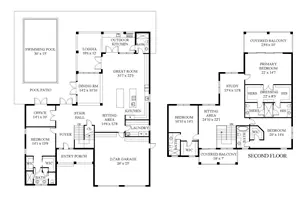 222 Arlington Rd, West Palm Beach, FL 33405 - Photo 26