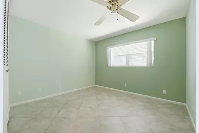 916 Evergreen Drive, North Palm Beach, FL 33408 - Photo 22