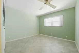 916 Evergreen Dr, North Palm Beach, FL 33408 - Photo 22