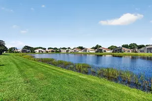 11723 Caracas Blvd, Boynton Beach, FL 33437 - Photo 48