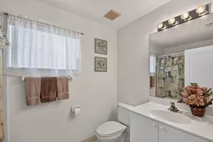 11723 Caracas Blvd, Boynton Beach, FL 33437 - Photo 32