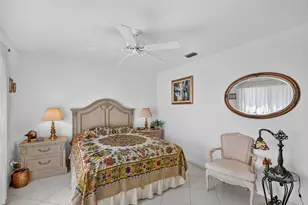 11723 Caracas Blvd, Boynton Beach, FL 33437 - Photo 34